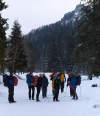2021.12.05. Kurs w Jaskini Zimnej