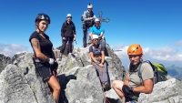 2020.08.21 Akcja wspinaczkowa na Gerlach 2655