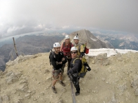 2014.07.12-19 Dolomity