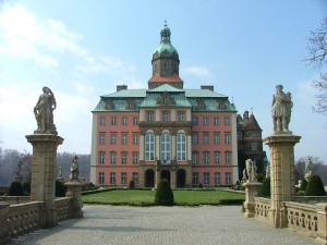 2019.07.6-7 Dolny Śląsk