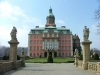 2019.07.6-7 Dolny Śląsk