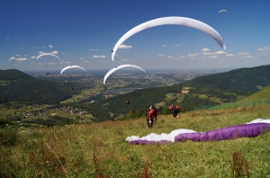 2013.07.21 Żar