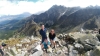 2019.08.18 Jahňac&iacute; &scaron;t&iacute;t - (2229 m n.p.m.)