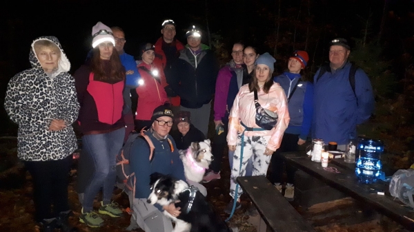 2023.11.01 Cmentarz Symboliczny SBB