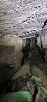 2024.01.02 Beskidzkie klasyki