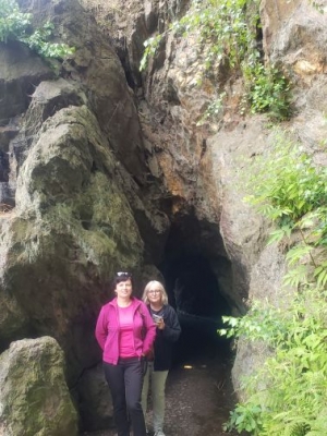 2017.07.12-14 G&oacute;ry Opawskie