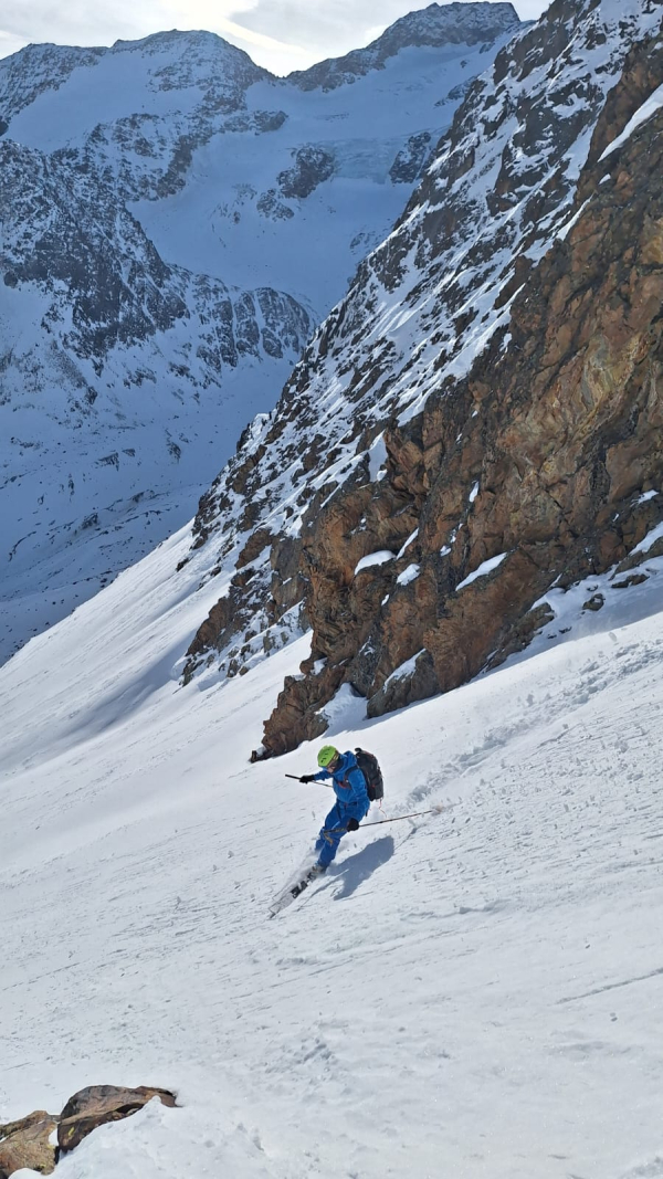 2026.01.02-05 Alpy &Ouml;tztalskie
