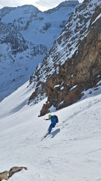 2026.01.02-05 Alpy &Ouml;tztalskie