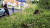 2018.06.04 Zęby smoka w Leśnej koło Żywca