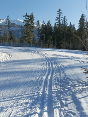 2022.02.12 Bieg&oacute;wki Kiry