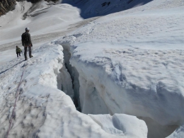 2013.07.30-08.04 Alpy Szwajcarskie