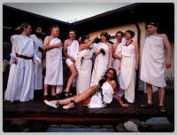 2013.04.26 Uczta Platona w Jaworzu