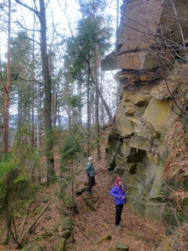 2022.12.26 Stary Groń