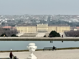 2022.03.18 Austria