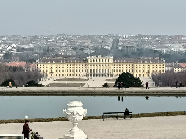 2022.03.18 Austria