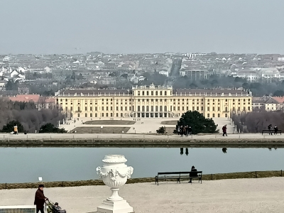 2022.03.18 Austria