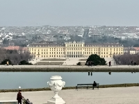 2022.03.18 Austria