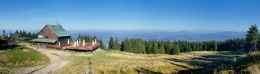 2014.09.24 Skrzyczne BTC