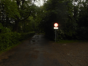 2018.05.16 Puchar 12 Wzniesień - Kozia G&oacute;ra