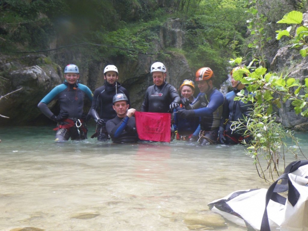 2013.06.08 Francja, Prowansja.