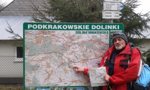 2017.03.12 Dolina Mnikowska