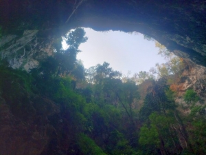 2023.02.17-03.08 Tajlandia