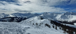 2022.03.13 Tatry Zachodnie