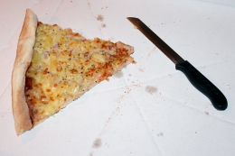 2013.11.03 Serata della cucina italiana