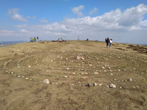 2021.04.25 Schwarzwald