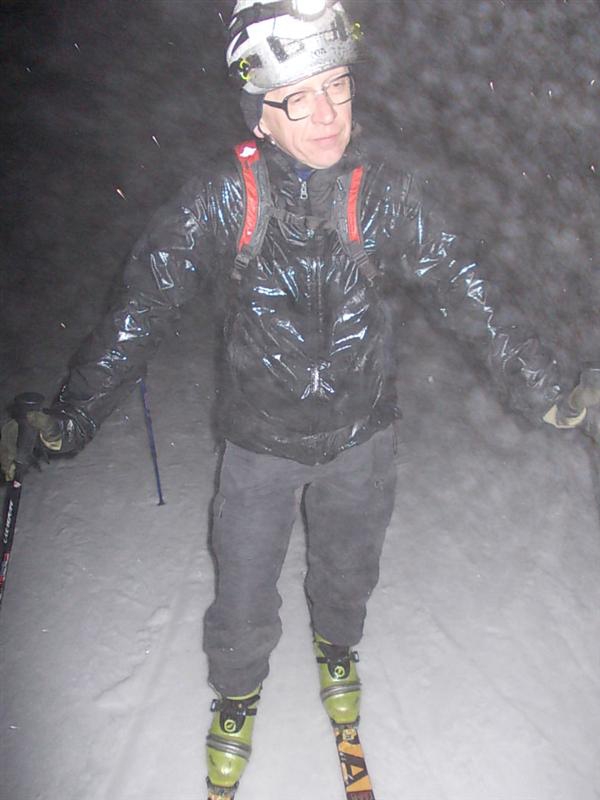 2013.01.30 Golgota - P10W /narty/ 