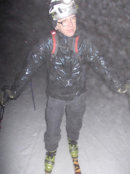 2013.01.30 Golgota - P10W /narty/ 