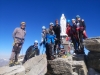 2020.09.3-4 Gran Paradiso