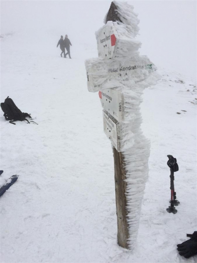 2015.03.28-29 Tatry - narty