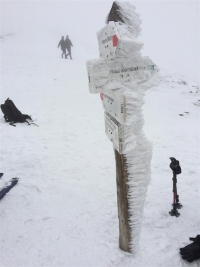 2015.03.28-29 Tatry - narty