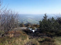 2020.10.22 Puchar 12 Wzniesień - Skrzyczne