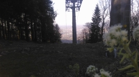2017.04.10 Puchar 12 Wzniesień - Szyndzielnia