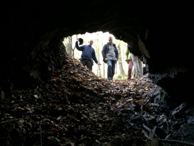 2014.11.02 Schronisko w Marklowicach K.Ps-01.01S 