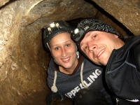 2013.05.19 Jaskinia Sucha