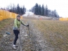 2021.11.24 Puchar 12 Wzniesień - Golgota w Szczyrku