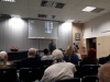 2019.03.22 Książnica Beskidzka