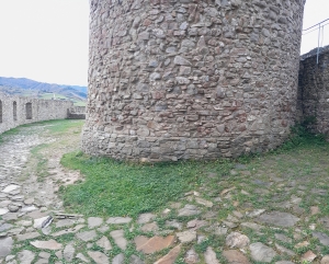 2023.10.24 Jama bez Smoka K.Bsd-02.46 N