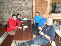 2015.06.24 Puchar 12 Wzniesień - Żar