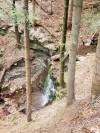 2020.04.26 Eksploracja w Beskidach