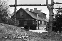 2014.02.08 Wielka Racza BTC