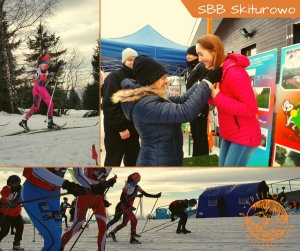 Puchar Polski w Narciarstwie Wysokog&oacute;rskim 2020