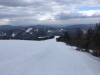 2019.03.19 Małe Skrzyczne P12W