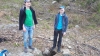 2023.05.11 Eksploracja w Beskidach