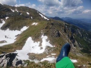 2019.06.08 Wielka Litworowa - akcja kursowa