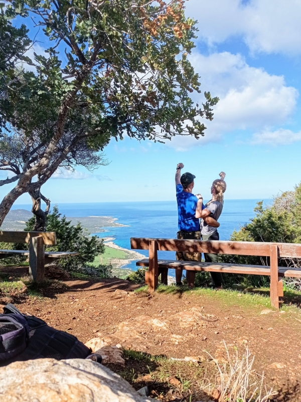 2021.12.31-2022.01.05 Cypr