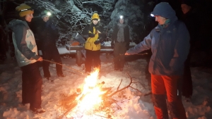 2022.12.11 Kopiec Czarnych Brz&oacute;z